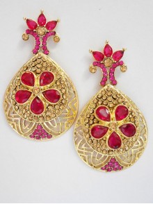 Fashion Earrings